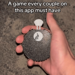 Passion Roulette