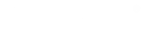 Nomori